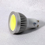 LED Spot Light , GU10/MR16 Base
