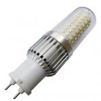PG12-1 Base LED Bulb Light