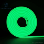 LED neon Light, 50m/roll for sign design, DIY make