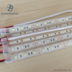 IP68 Water proof LED strips Light