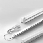 Dimmable T5, T8 LED Tube