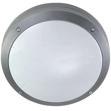 EU Style LED Ceiling/Wall Lamp IP65 Proof