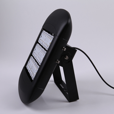 LED Modular Flood & Spot Light LH-FL1AS