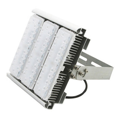 LED Modular Flood & Spot Light LH-FL2AS