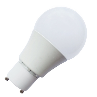 GU24 Base LED Bulb Light